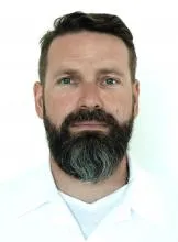 MUDr. Petr Köhler